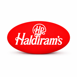 Haldirams