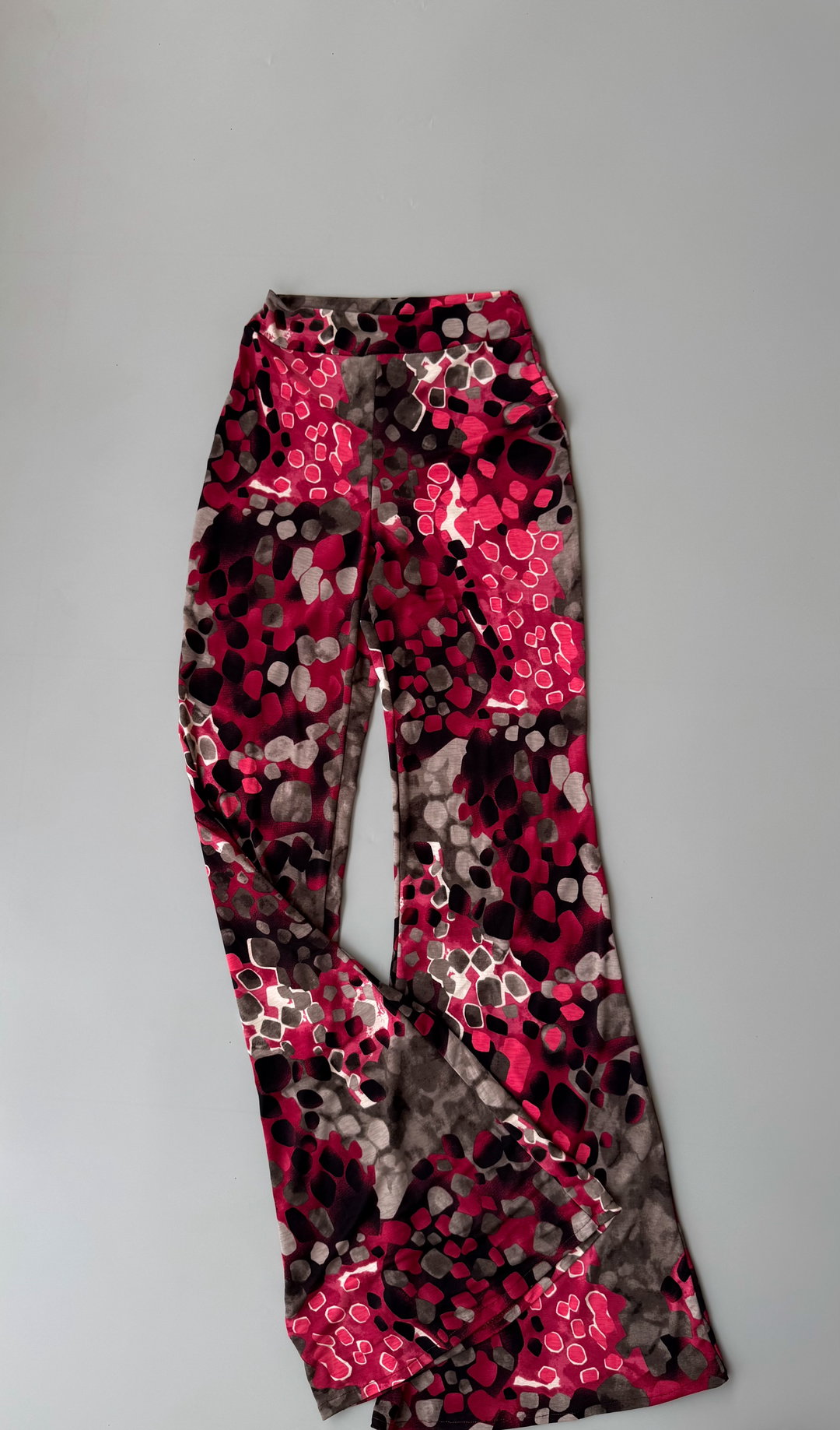 Callie Trouser