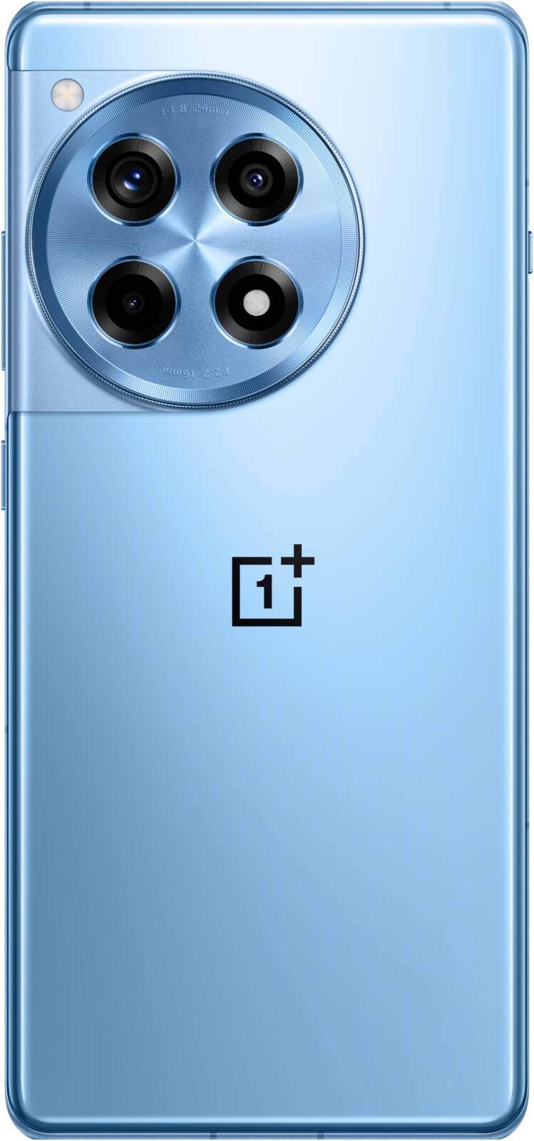 Oneplus 12R Mobile Phones, Dual SIM, Qualcomm® Snapdragon™ 8 Gen 2 Processor, 16GB RAM, 512GB, 5G, 5,500mAh Battery, International Version, _1