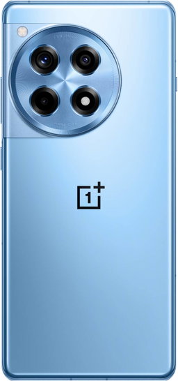 Oneplus 12R Mobile Phones, Dual SIM, Qualcomm® Snapdragon™ 8 Gen 2 Processor, 16GB RAM, 512GB, 5G, 5,500mAh Battery, International Version, 