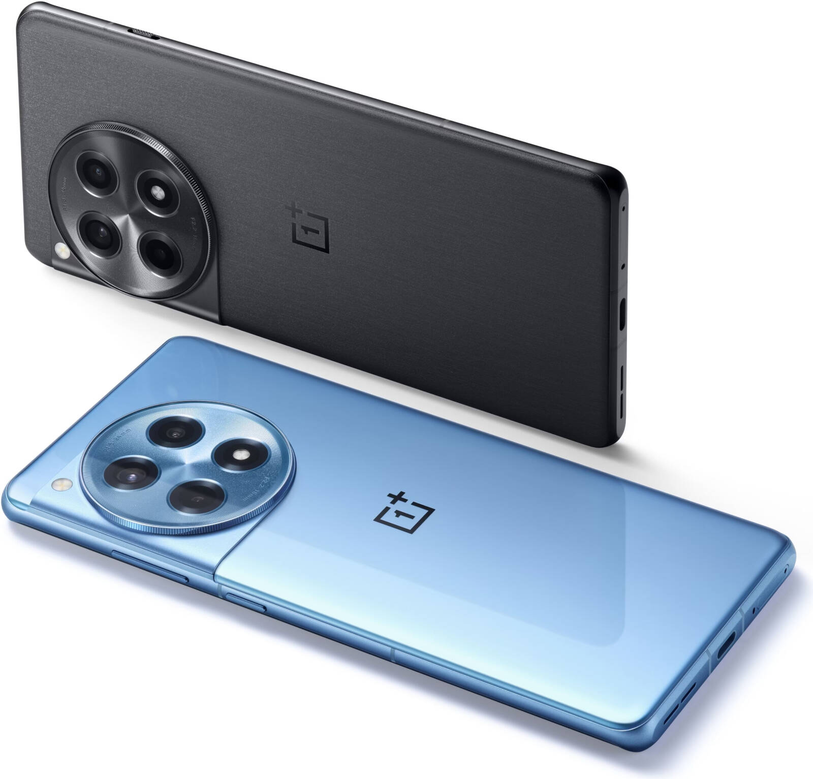 Oneplus 12R Mobile Phones, Dual SIM, Qualcomm® Snapdragon™ 8 Gen 2 Processor, 16GB RAM, 512GB, 5G, 5,500mAh Battery, International Version, _0