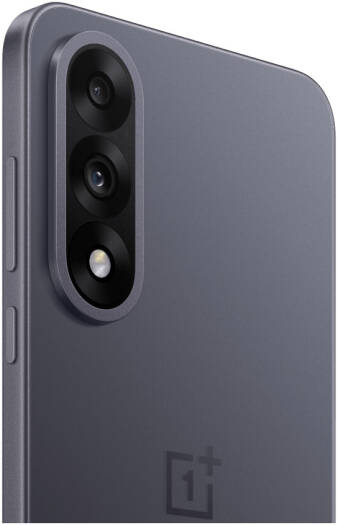 OnePlus Nord 5 Mobile Phone, 6.83" 1.5K FHD+ Display, Snapdragon 8s Gen 3 Processor, 8GB RAM, 256GB ROM, Adreno 735 GPU, 50MP Main Camera, OxygenOS 15.0, 6800mAh_2