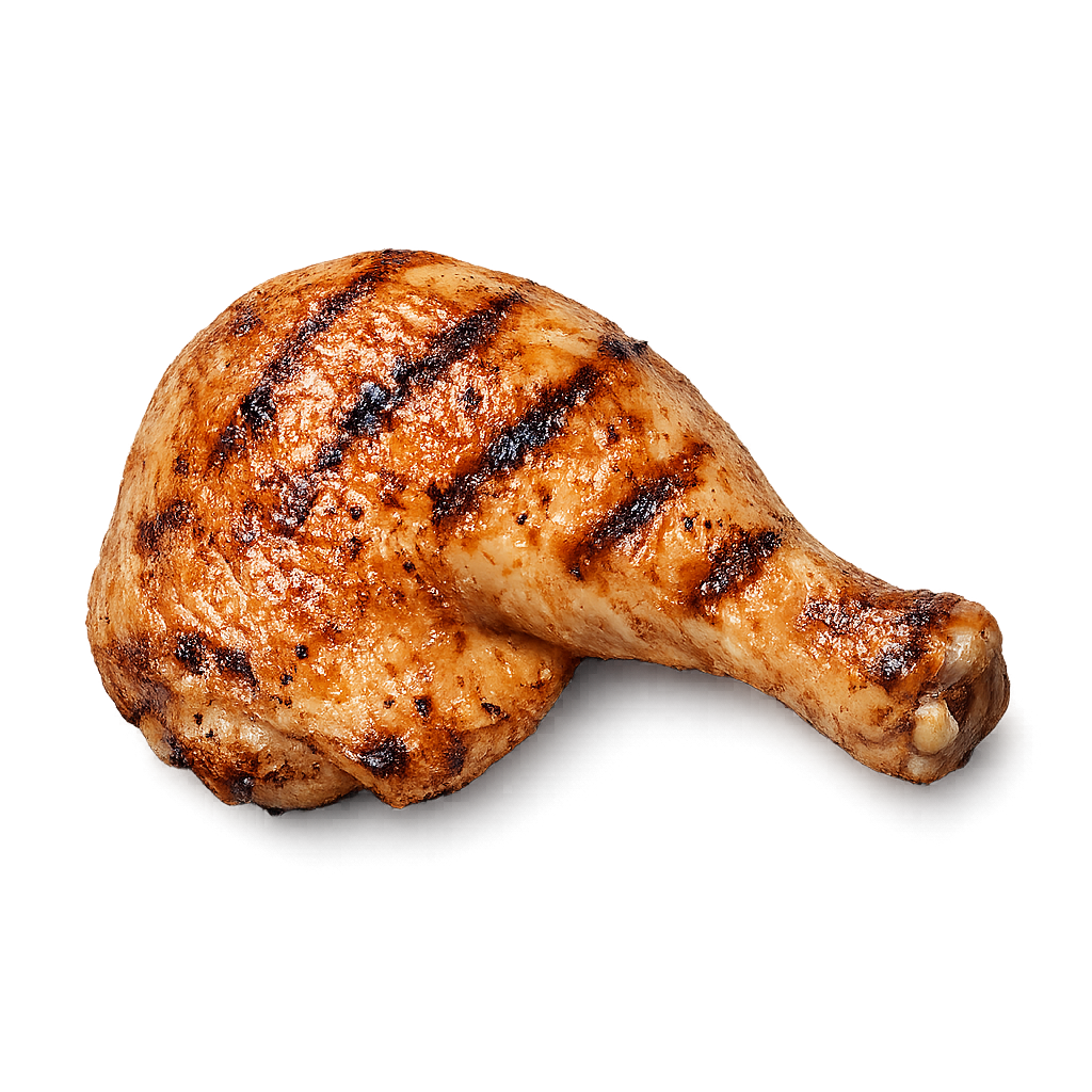 Chicken Leg