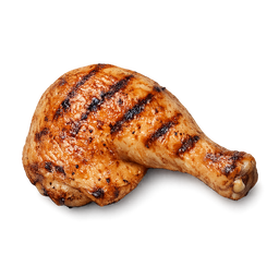 Chicken Leg