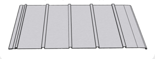 Cladding 480_3