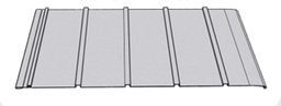 Cladding 480