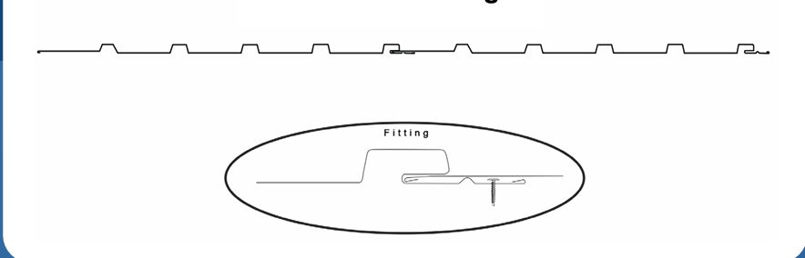 Cladding 480_4