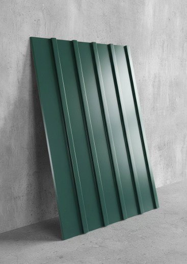 Cladding 480_1