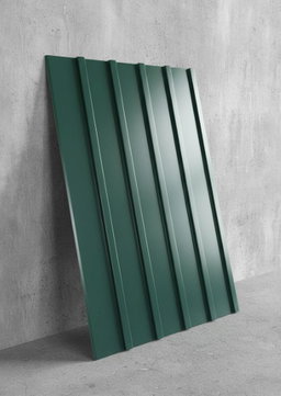 Cladding 480