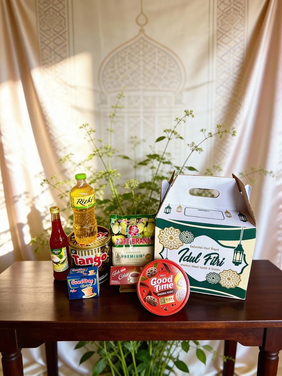 Paket Sembako 2_0