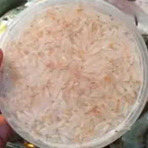 Udang Geragau(250g)