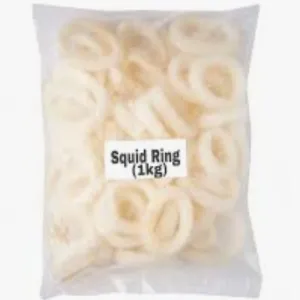 SOTONG RING CUT_0