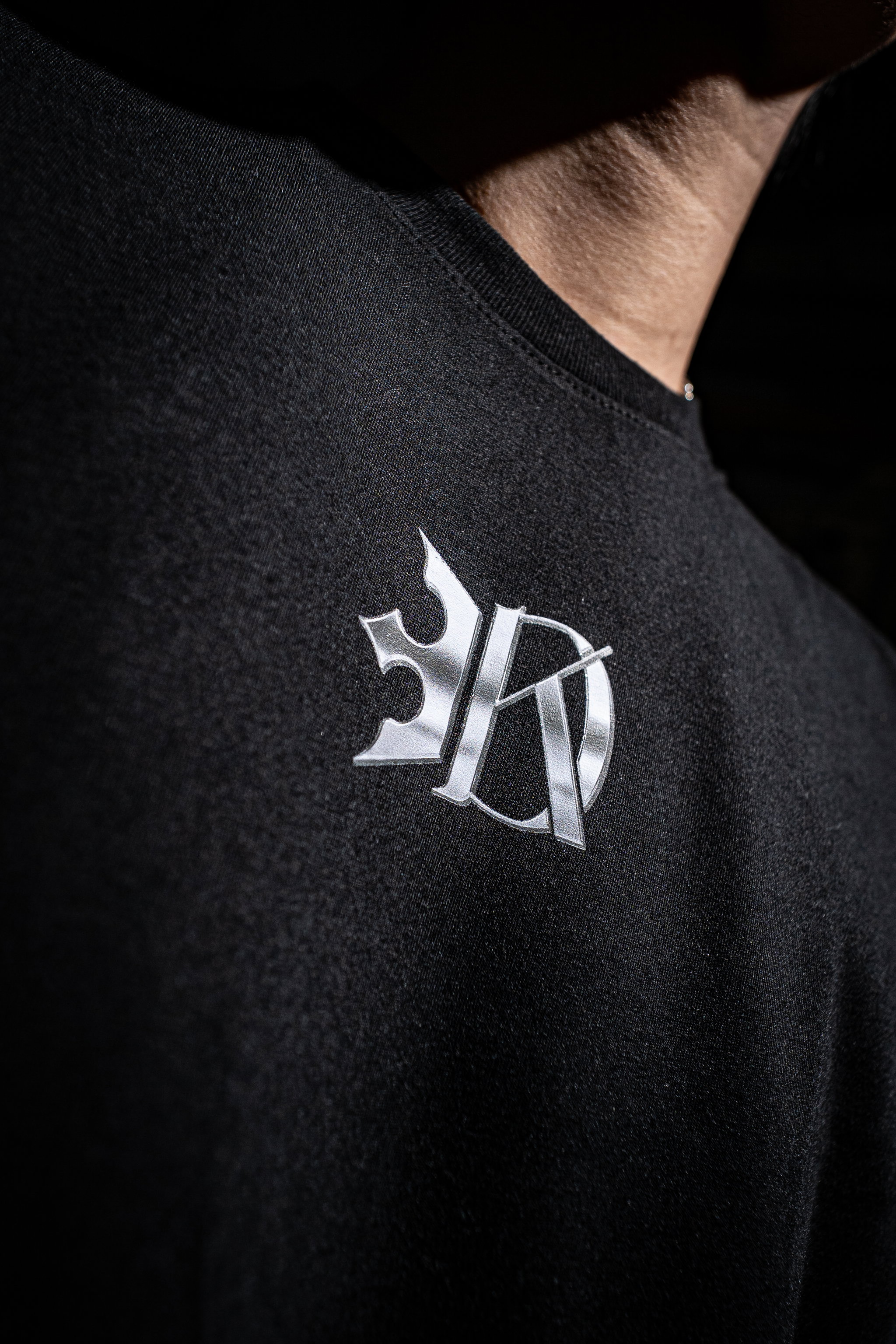 KINGS TEE (DUALITY - LATEST EDITION)_0