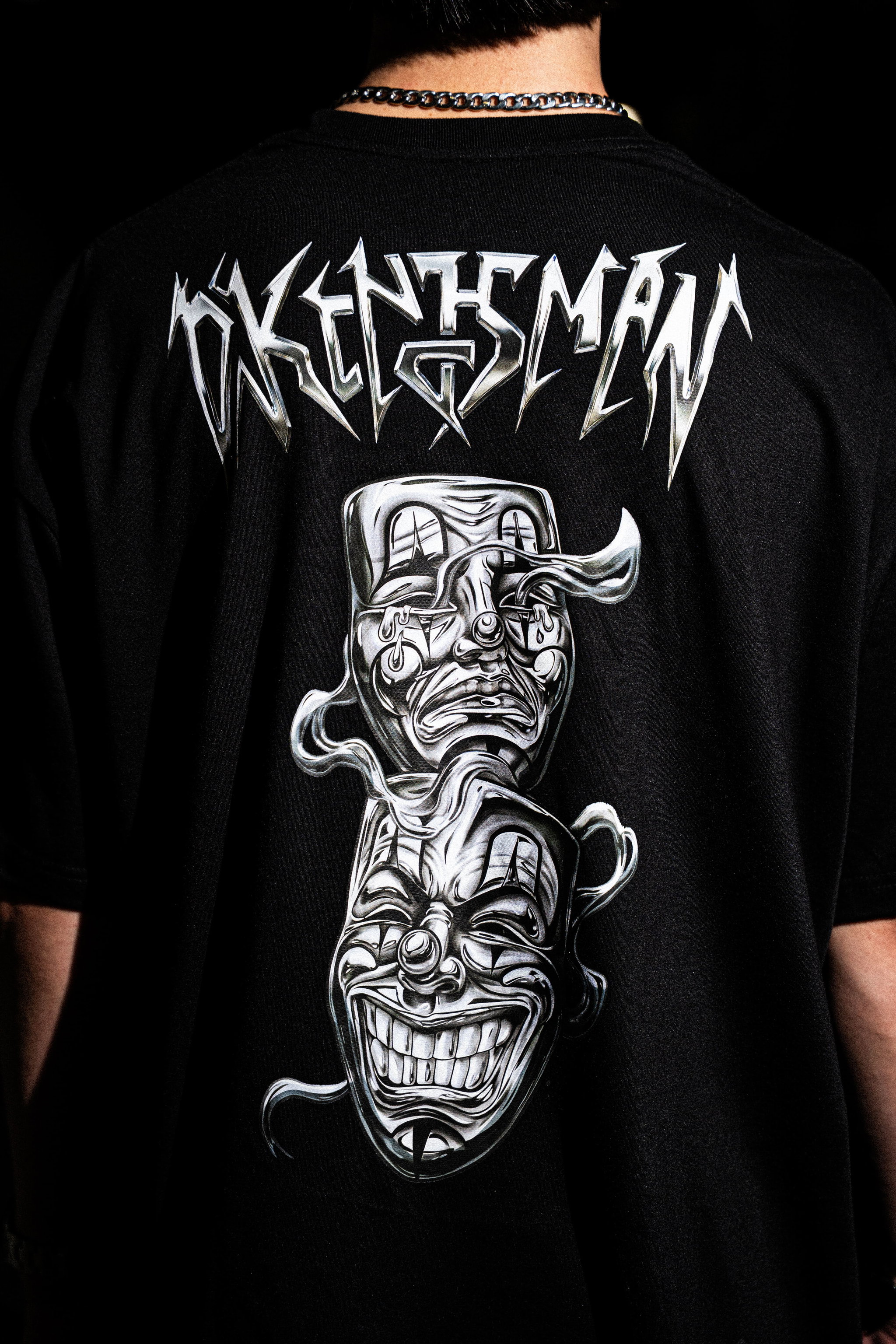 KINGS TEE (DUALITY - LATEST EDITION)_1