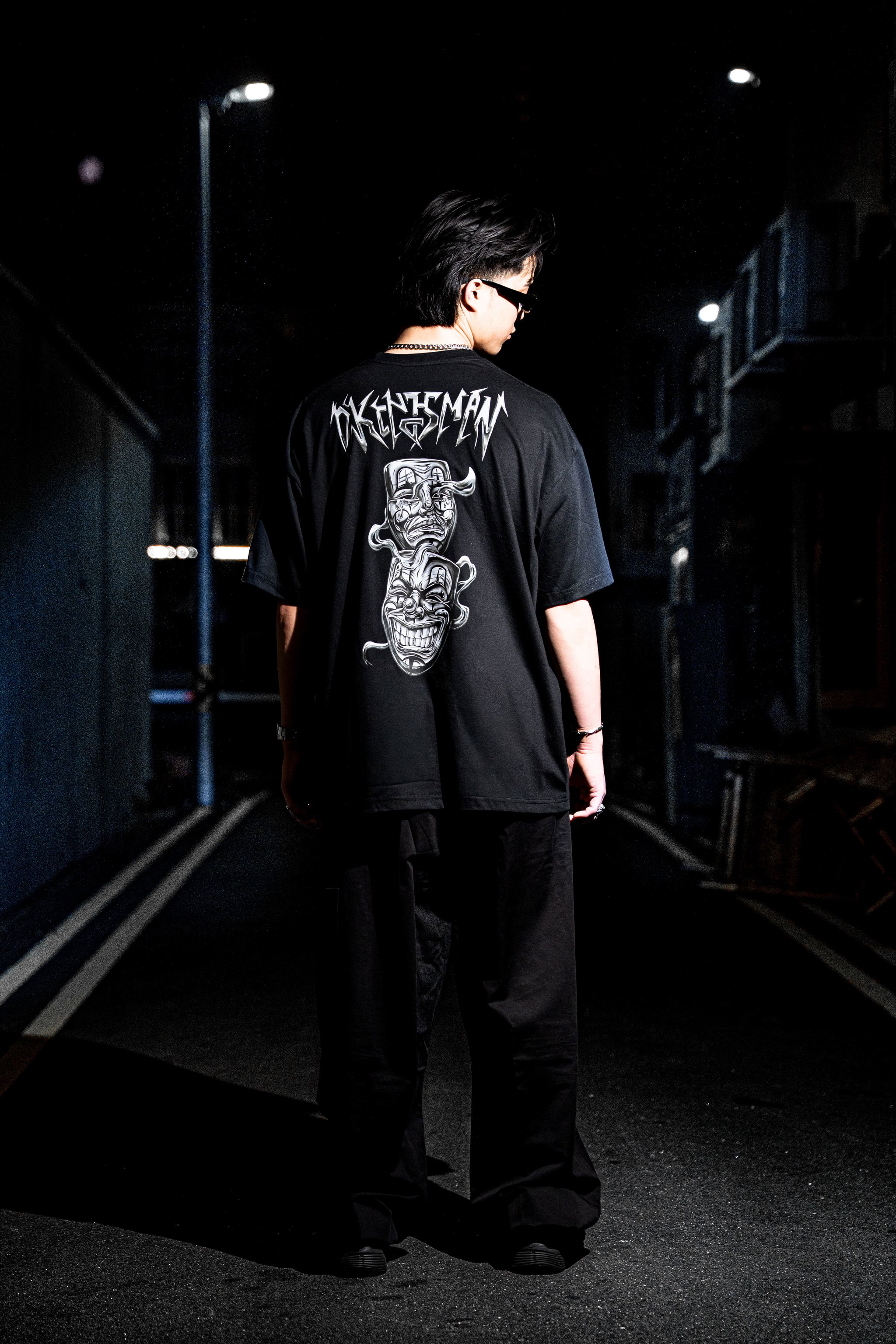 KINGS TEE (DUALITY - LATEST EDITION)_4