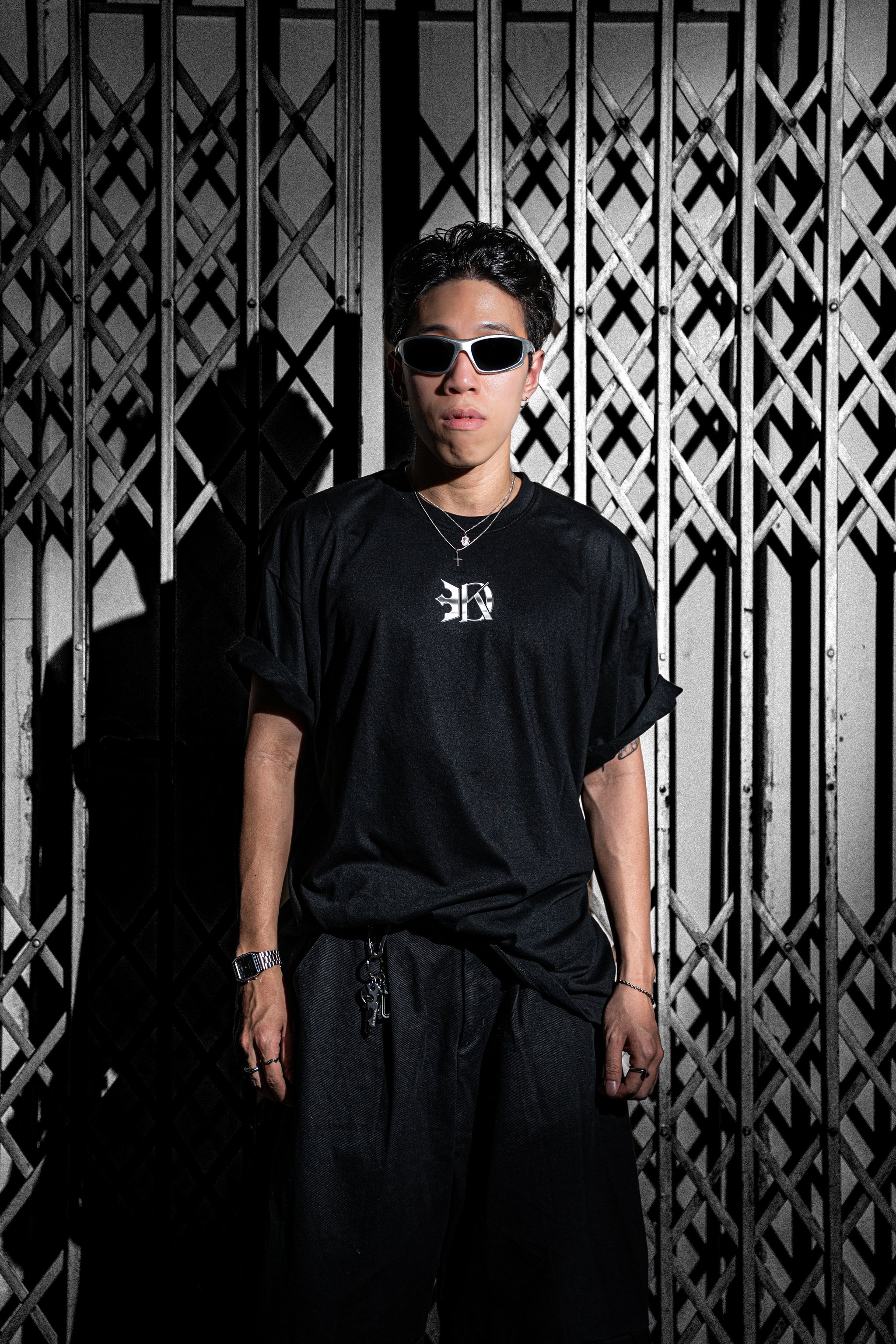 KINGS TEE (DUALITY - LATEST EDITION)_3