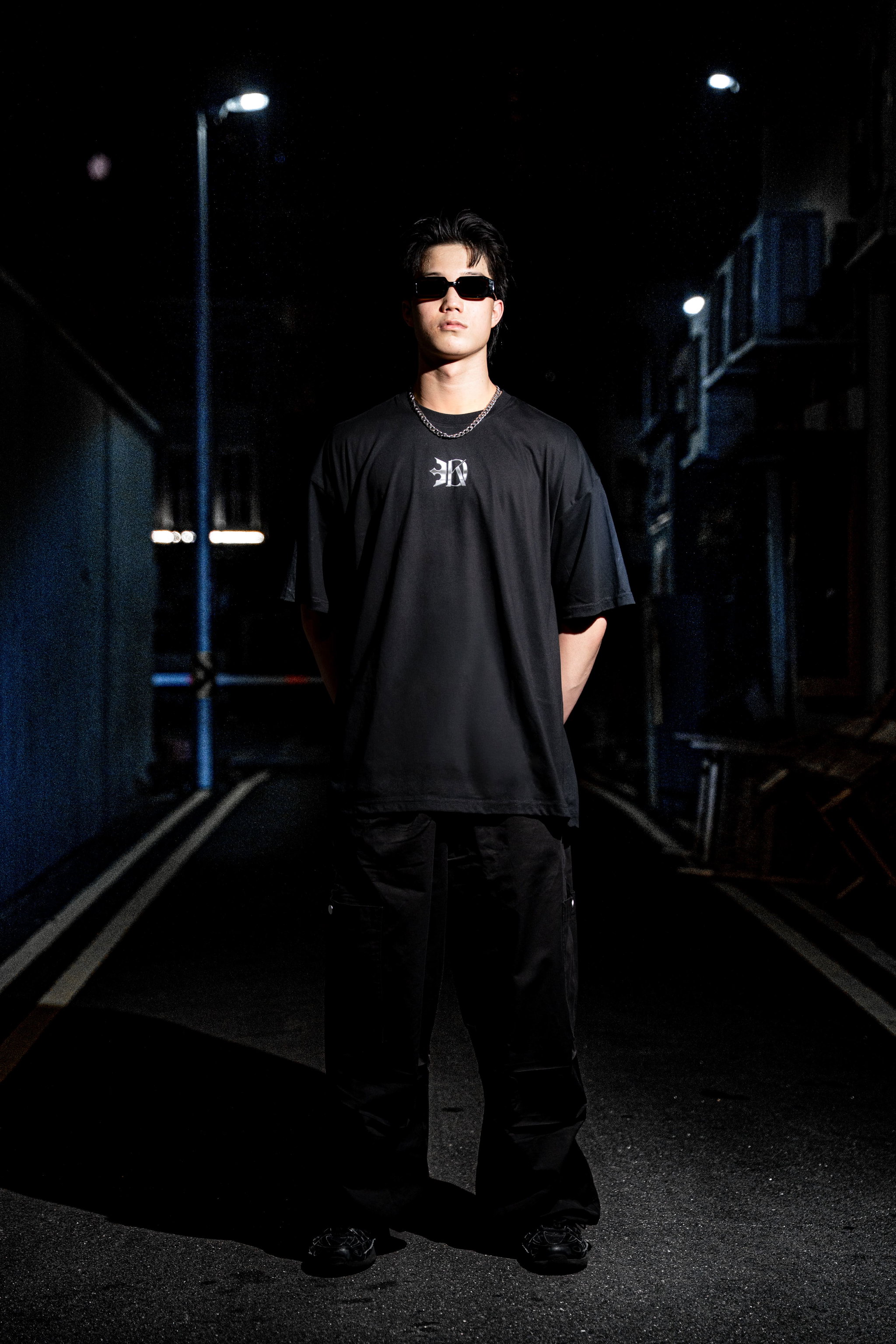 KINGS TEE (DUALITY - LATEST EDITION)_5