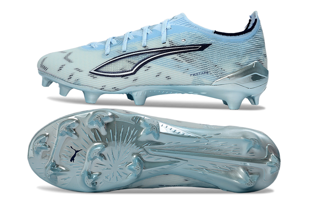 Puma Ultra 6 Ultimate FG_5