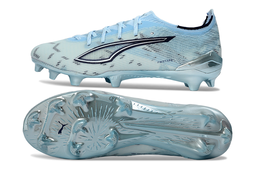 Puma Ultra 6 Ultimate FG