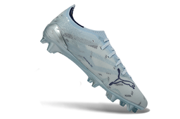 Puma Ultra 6 Ultimate FG