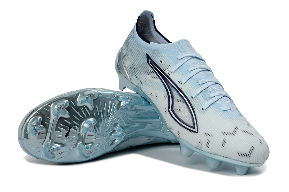 Puma Ultra 6 Ultimate FG_6