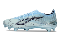 Puma Ultra 6 Ultimate FG
