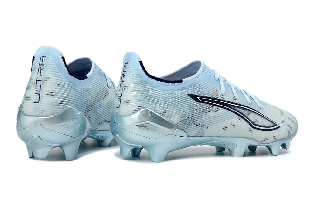 Puma Ultra 6 Ultimate FG_3