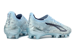 Puma Ultra 6 Ultimate FG