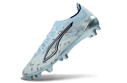 Puma Ultra 6 Ultimate FG