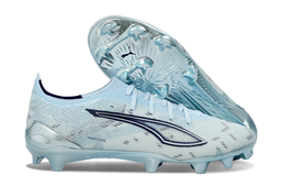 Puma Ultra 6 Ultimate FG