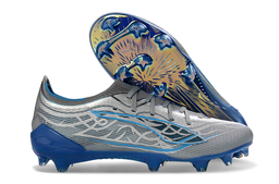 Puma Ultra 6 Ultimate FG