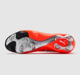 Puma Future FTR9 Ultimate FG