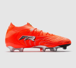 Puma Future FTR9 Ultimate FG