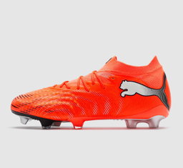 Puma Future FTR9 Ultimate FG