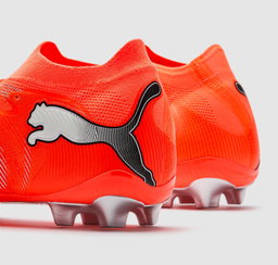 Puma Future FTR9 Ultimate FG