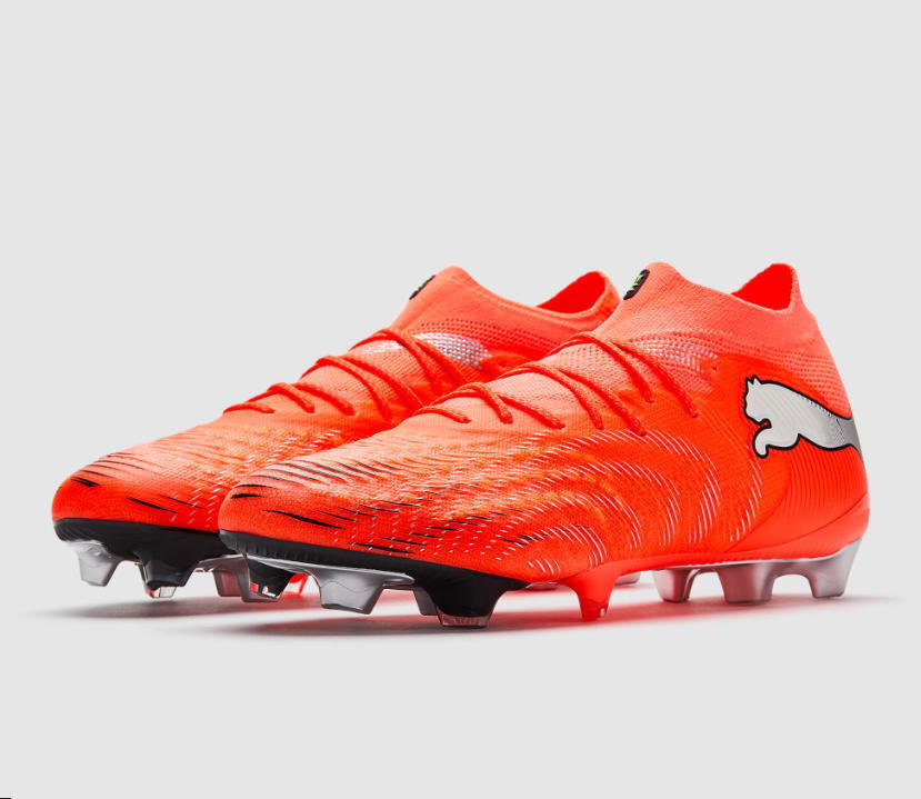 Puma Future FTR9 Ultimate FG_5