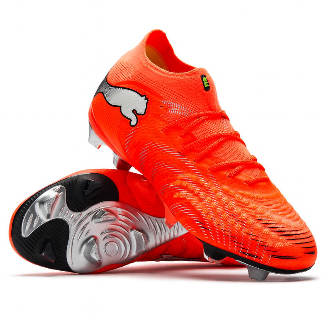 Puma Future FTR9 Ultimate FG