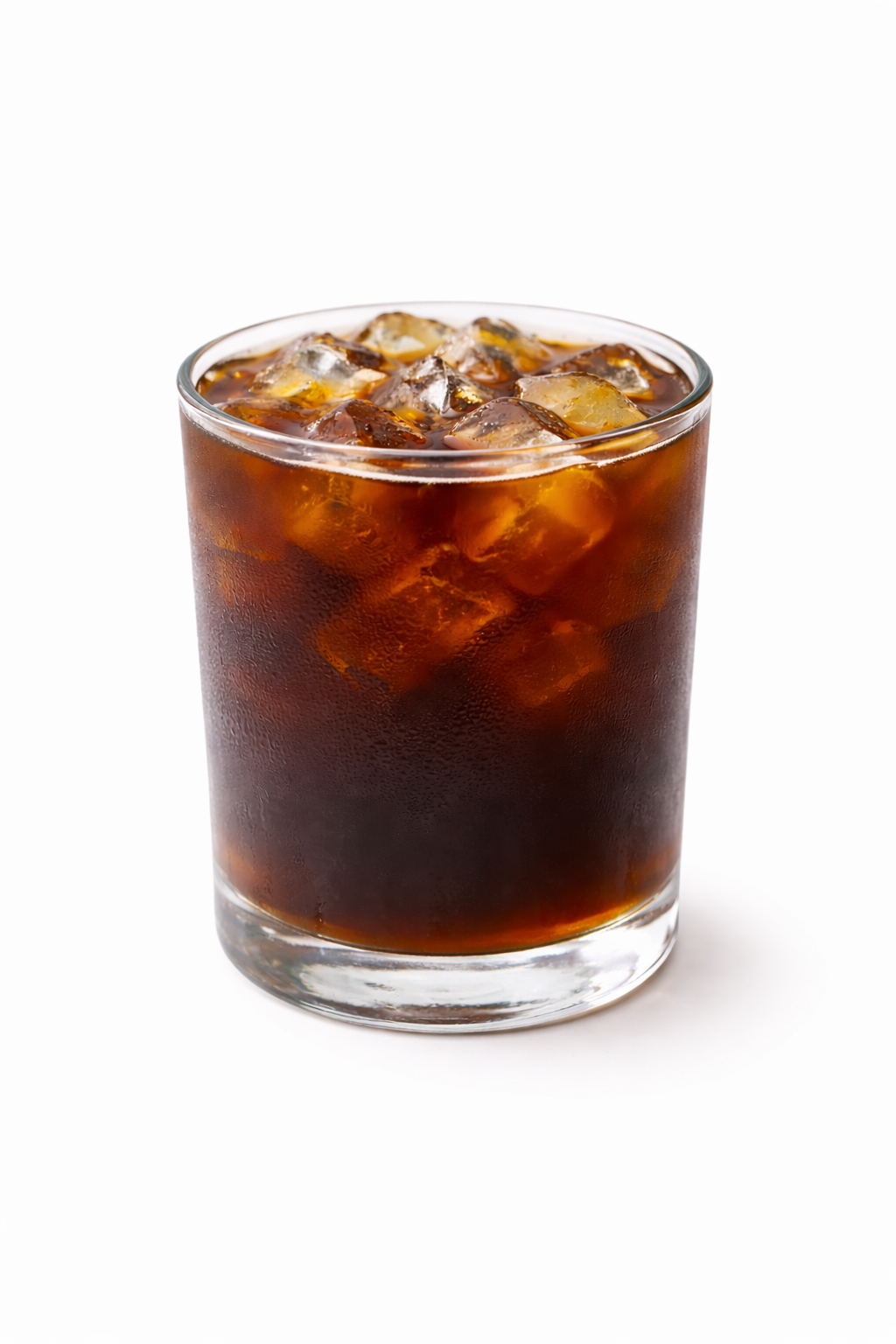 Americano_0