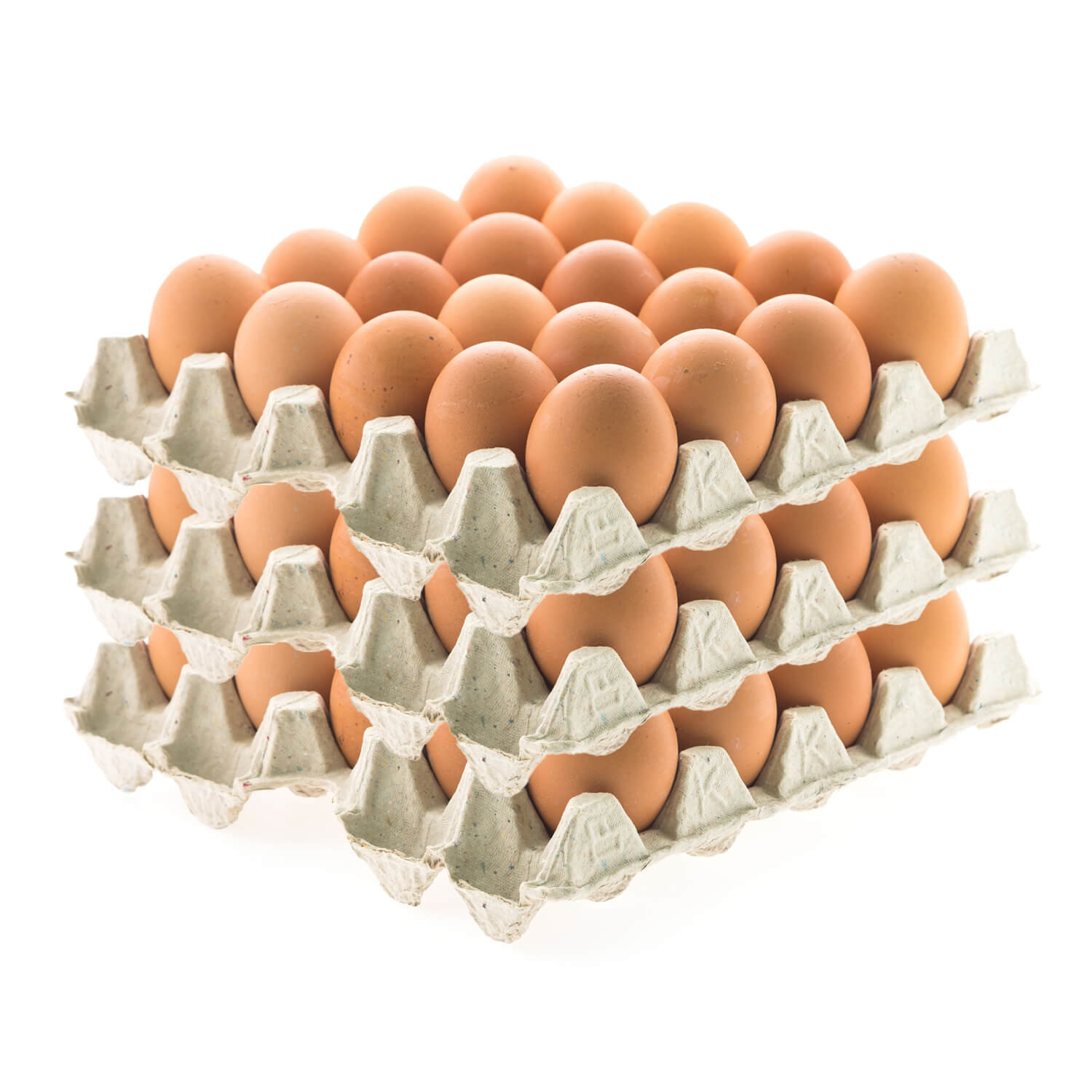 Eggs _0