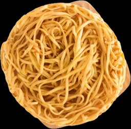 🍅【番茄｜Tomato】 Yee Mee｜伊面