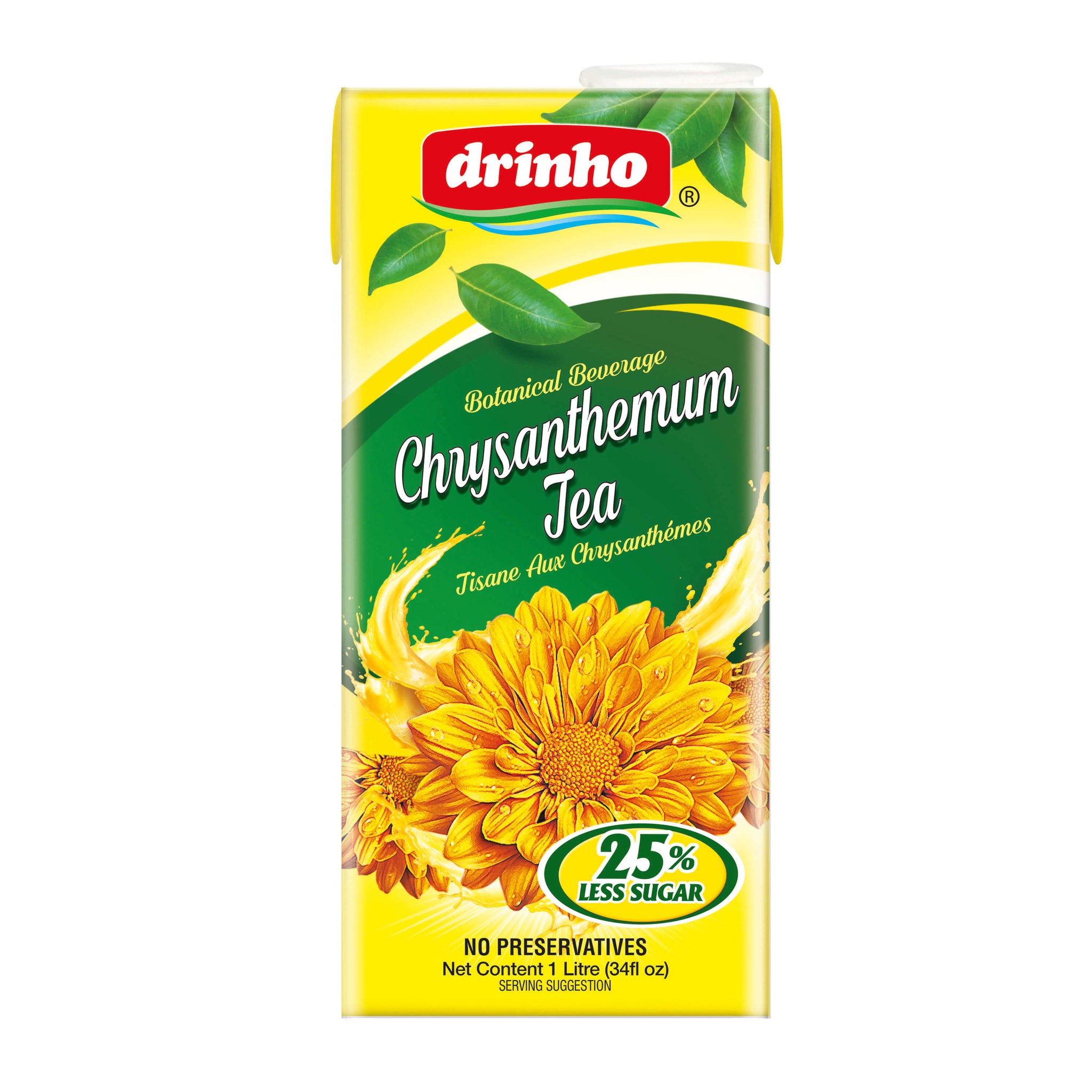 🥤_0