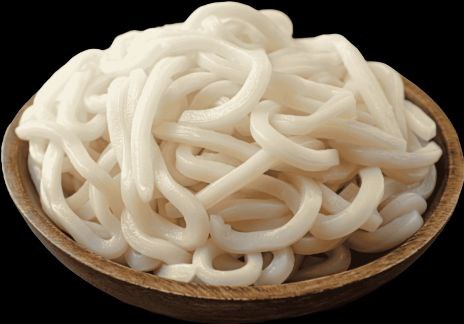 🌶️【麻辣｜Mala】Udon｜乌冬面