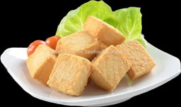 Tofu｜豆腐