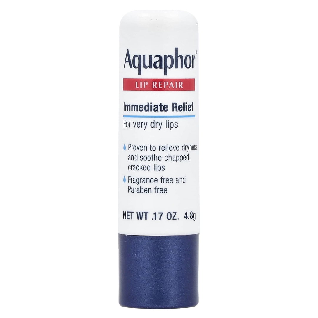 Aquaphor - Lip Repair