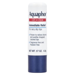 Aquaphor - Lip Repair