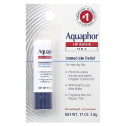 Aquaphor - Lip Repair