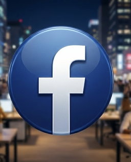 FB followers