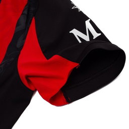 AC Milan F.C Puma ULTRAWEAVE Kits 25/26