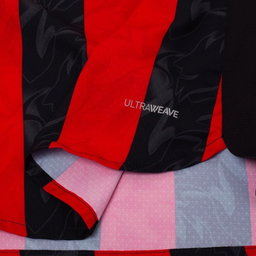 AC Milan F.C Puma ULTRAWEAVE Kits 25/26