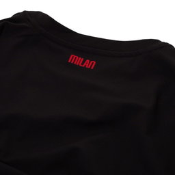 AC Milan F.C Puma ULTRAWEAVE Kits 25/26